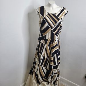 Ann Taylor Dress